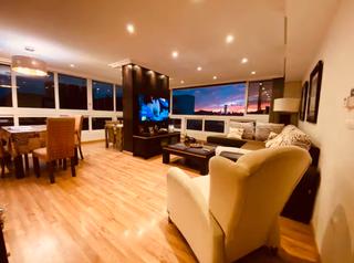 Location Appartement  Avenida de la armada española 3f. Apartamento silencioso y tranquilo ideal para descansar a 20 met