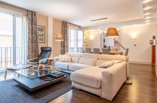 Rent Apartment  Calle de don juan de aragón 12. Apartamento cerca de los principales atractivos de zaragoza y di