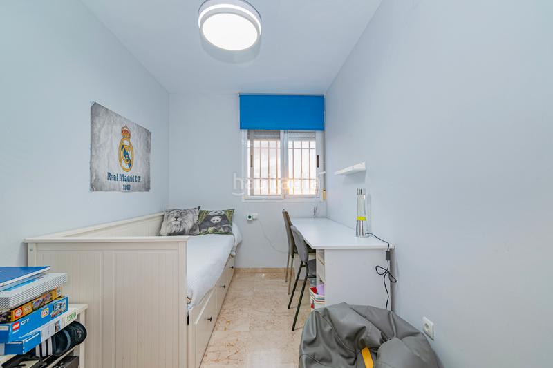 Foto 434cdd4f-0554-4619-9fbf-d2fde140e7f6. Casa adosada  junto al albaicín... en Granada