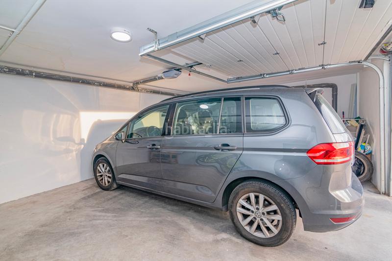 Foto 452f772c-4a3f-411e-9218-5fd60709935a. Casa adosada  junto al albaicín... en Granada