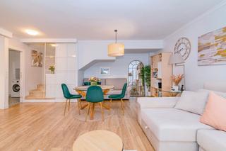 Chalet en Calle alqueria 68. Venta chalet adosado granada, albaicin.