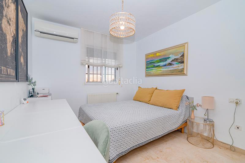 Foto 0027643e-4d8f-4382-b16f-fb3286f138a2. Xalet a calle alqueria 68 a Barrio de Albaicín Granada