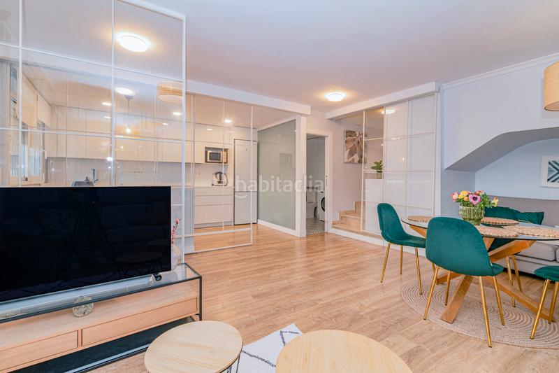 Foto 1066744f-4ab2-4068-9ee2-11796e5f90ac. Xalet a calle alqueria 68 a Barrio de Albaicín Granada