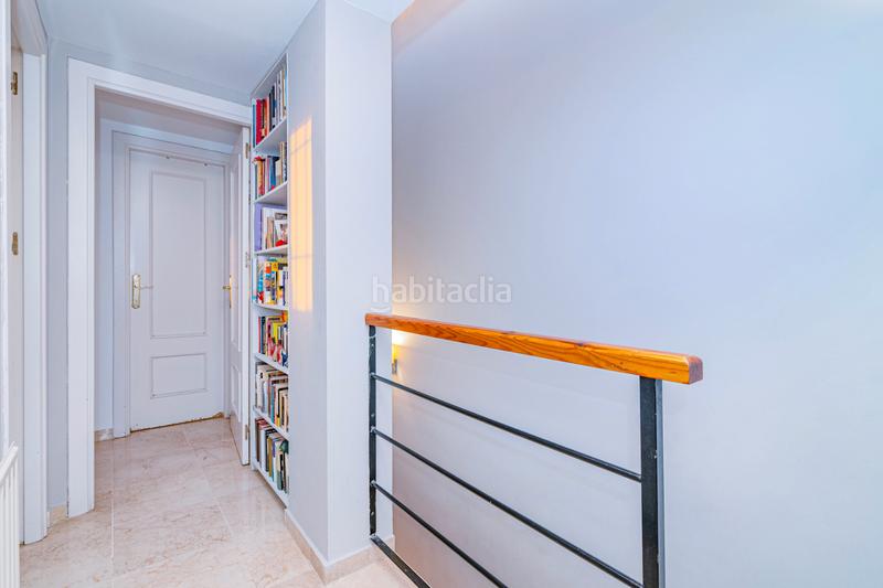 Foto 10930d7a-85ad-4eb4-90f5-47681d271056. Xalet a calle alqueria 68 a Barrio de Albaicín Granada