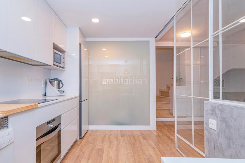 Foto 210ae2d6-dfd3-46cc-bcd4-4a218b94dc35. Xalet a calle alqueria 68 a Barrio de Albaicín Granada