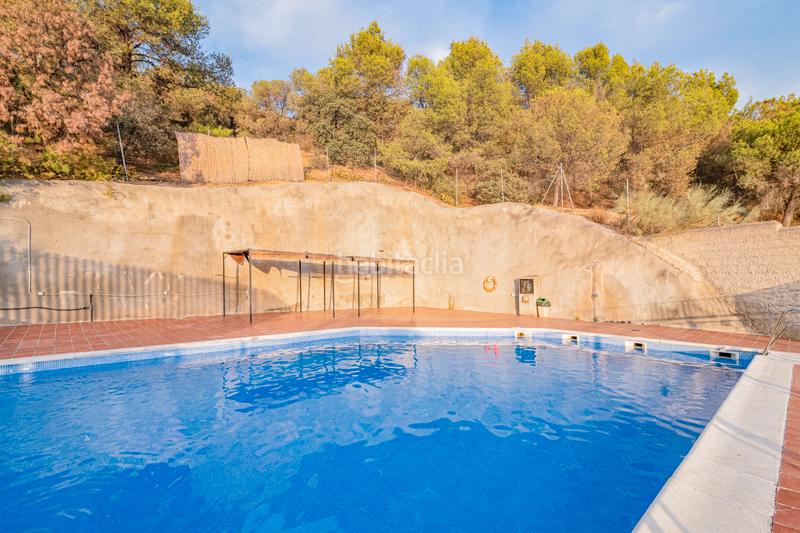 Foto 233f562d-0434-4067-85ba-fe295b9b21f5. Xalet a calle alqueria 68 a Barrio de Albaicín Granada