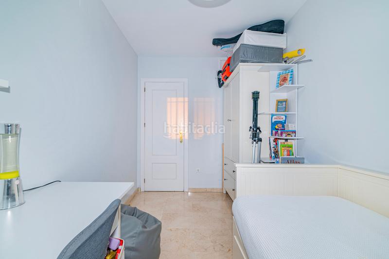 Foto 2b052064-18d9-49d5-b0d9-6d9fd9b0c398. Xalet a calle alqueria 68 a Barrio de Albaicín Granada