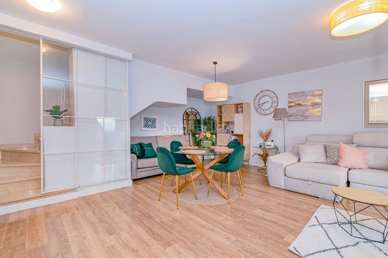 Foto 32d478dd-0779-4010-bd26-ddff8e9773c2. Xalet a calle alqueria 68 a Barrio de Albaicín Granada