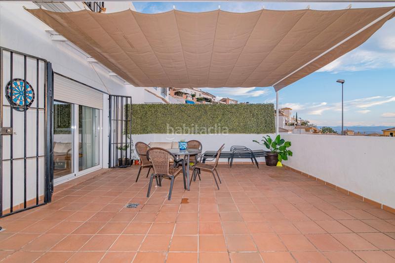 Foto 3d2533fa-8544-4d2e-885e-c6d0c39d4b44. Xalet a calle alqueria 68 a Barrio de Albaicín Granada