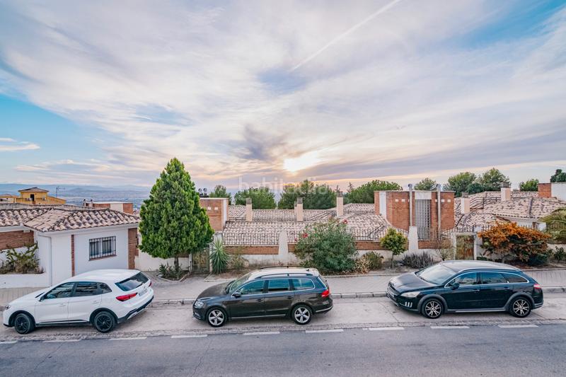 Foto 43ac85a0-3a48-4975-bdbc-e82dfe59bbff. Xalet a calle alqueria 68 a Barrio de Albaicín Granada