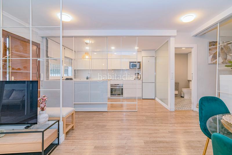 Foto 552cd665-488c-4206-a1fc-42a90b47cf0a. Xalet a calle alqueria 68 a Barrio de Albaicín Granada