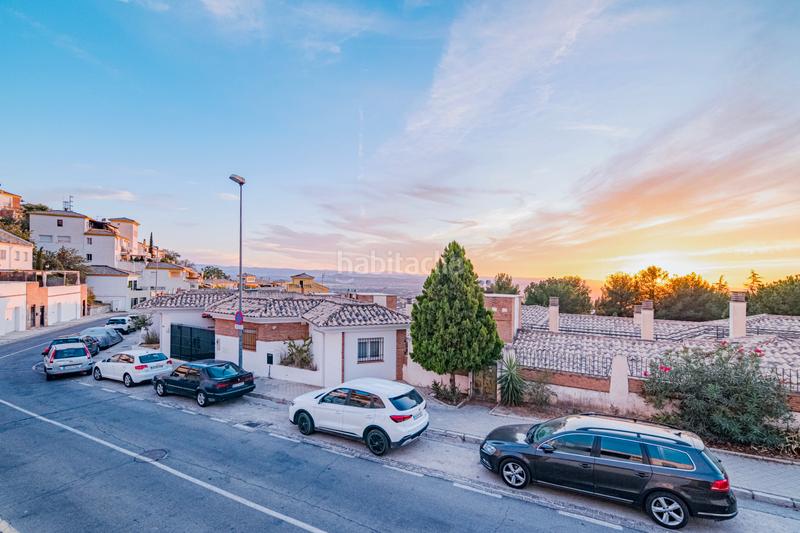 Foto 591e0db6-80a3-426d-af37-6cd576d30b70. Xalet a calle alqueria 68 a Barrio de Albaicín Granada