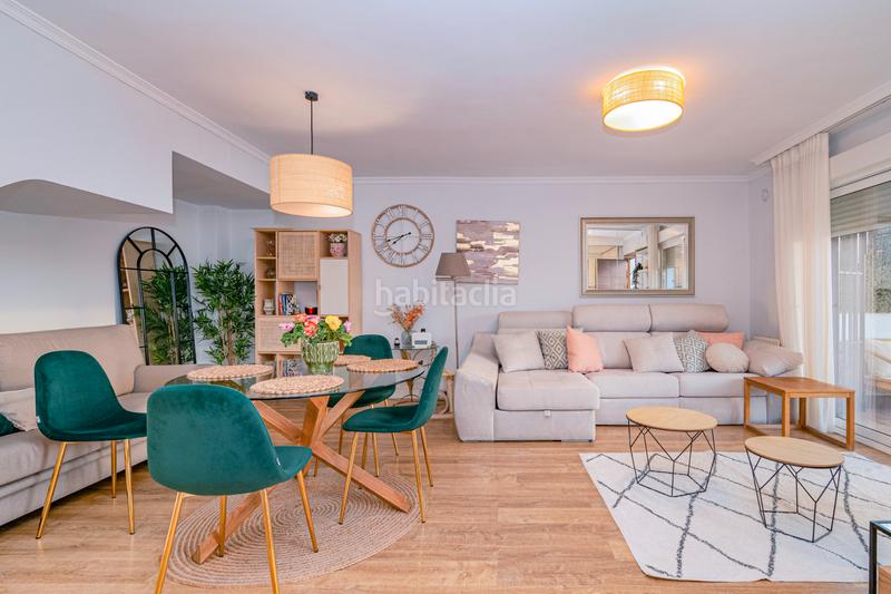 Foto 6926764c-7aa2-47f1-b9fe-8d874493fa91. Xalet a calle alqueria 68 a Barrio de Albaicín Granada