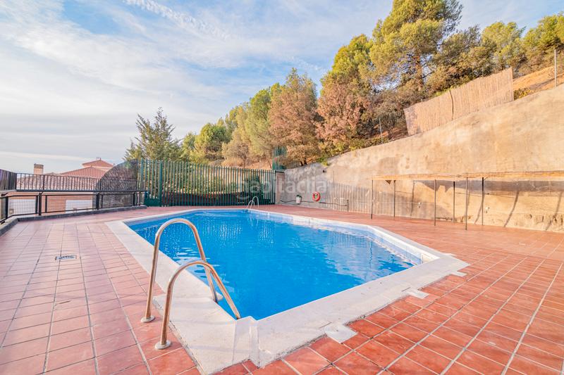 Foto 6c4b2479-a3fb-4e58-9471-6ff8eaf31e73. Xalet a calle alqueria 68 a Barrio de Albaicín Granada