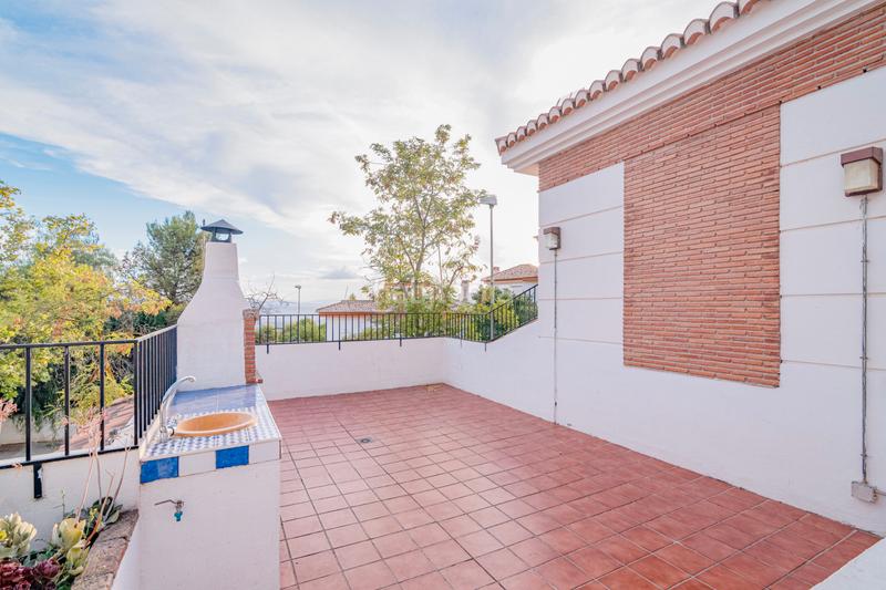 Foto 90024030-2054-4e64-8906-a646d8523bfb. Xalet a calle alqueria 68 a Barrio de Albaicín Granada