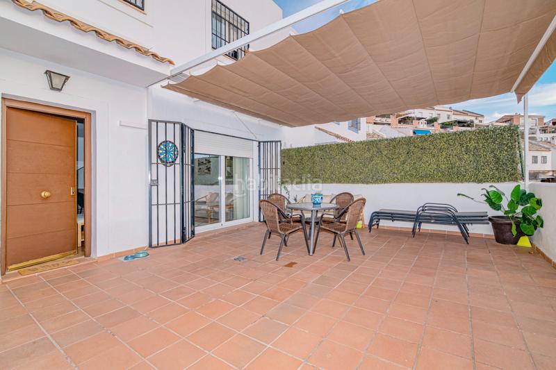 Foto 9bc7cbfb-a6f8-48c2-bfbc-5a4121bfe103. Xalet a calle alqueria 68 a Barrio de Albaicín Granada