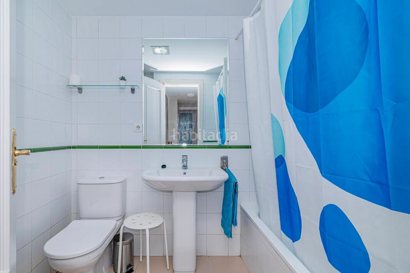 Foto 9fa41bd0-d57c-413c-9311-6523029d5986. Xalet a calle alqueria 68 a Barrio de Albaicín Granada