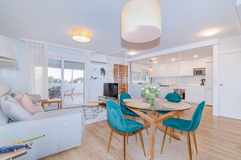 Foto a5aa3e3e-9417-4f19-bb14-171f3ba33461. Xalet a calle alqueria 68 a Barrio de Albaicín Granada