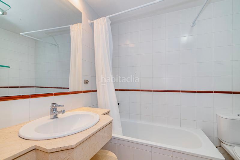 Foto ac0d34d8-5207-441c-a53f-042cbb14533c. Xalet a calle alqueria 68 a Barrio de Albaicín Granada