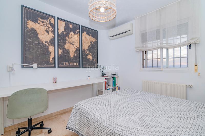 Foto bf83a260-a303-4b2e-bb61-8d0da54ea5c6. Xalet a calle alqueria 68 a Barrio de Albaicín Granada