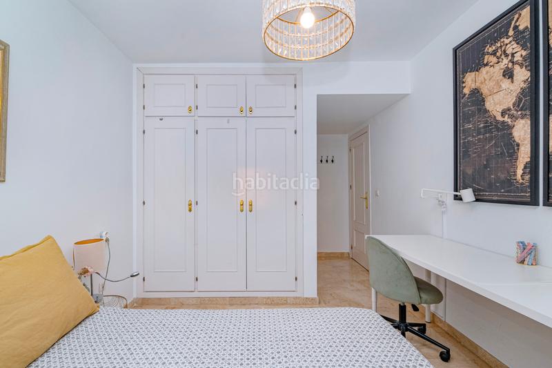 Foto c6fa03e1-8049-4572-b6a3-fd87bd891fea. Xalet a calle alqueria 68 a Barrio de Albaicín Granada