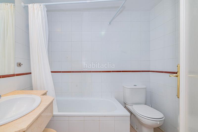 Foto cc10a407-784c-44dc-942c-4d240738dc5f. Xalet a calle alqueria 68 a Barrio de Albaicín Granada