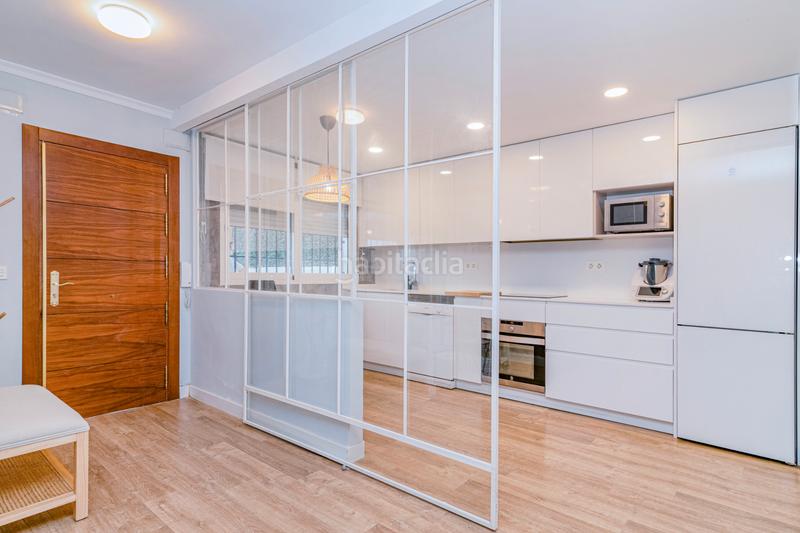 Foto d250a904-17ae-4c15-8ed8-90cd126d4922. Xalet a calle alqueria 68 a Barrio de Albaicín Granada