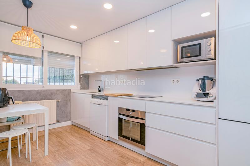 Foto da2b8e24-6494-4f17-bbd1-0713c8c2f4fa. Xalet a calle alqueria 68 a Barrio de Albaicín Granada