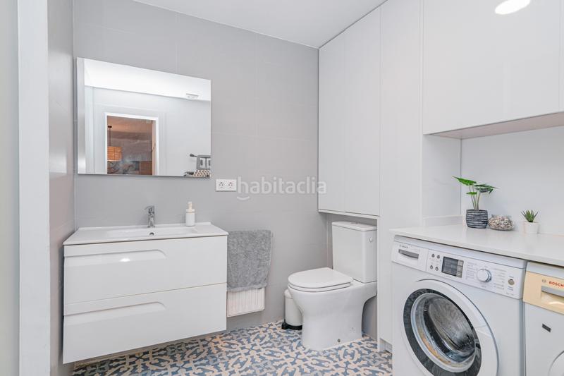 Foto e4f6b15a-7ccf-4493-bfa7-e6ca3bfb90d4. Xalet a calle alqueria 68 a Barrio de Albaicín Granada