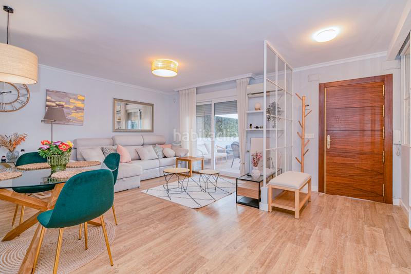 Foto eb480c69-db68-48d0-8de4-b4f8ebb32ce4. Xalet a calle alqueria 68 a Barrio de Albaicín Granada