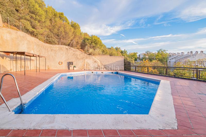 Foto f51c6e1a-fac1-4989-ae3e-a29cdd4adc38. Xalet a calle alqueria 68 a Barrio de Albaicín Granada