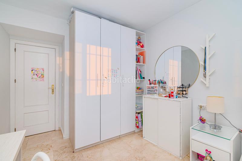 Foto f94d4aef-a5a1-433c-bf4b-3aec7b370f98. Xalet a calle alqueria 68 a Barrio de Albaicín Granada