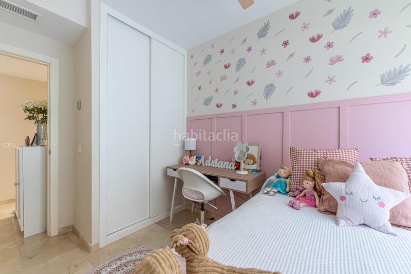 Foto 35e2b74f-0c93-4af1-b5e3-4b9dac72c8c6. Casa adossada a calle equitacion 3 a Hipódromo - Cerrado del Águila Mijas