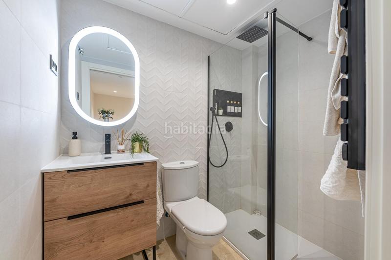 Foto 77901c19-609d-4892-8f32-0c4cb1ac0097. Casa adossada a calle equitacion 3 a Hipódromo - Cerrado del Águila Mijas