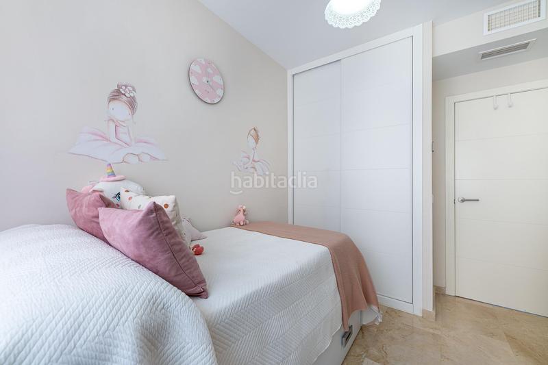 Foto a61b0c80-2dfb-494d-968d-5fd39e686f74. Casa adossada a calle equitacion 3 a Hipódromo - Cerrado del Águila Mijas