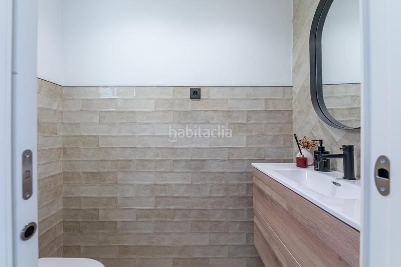 Foto b51968c6-ecc7-4a07-b792-f2db7af95e77. Casa adossada a calle equitacion 3 a Hipódromo - Cerrado del Águila Mijas