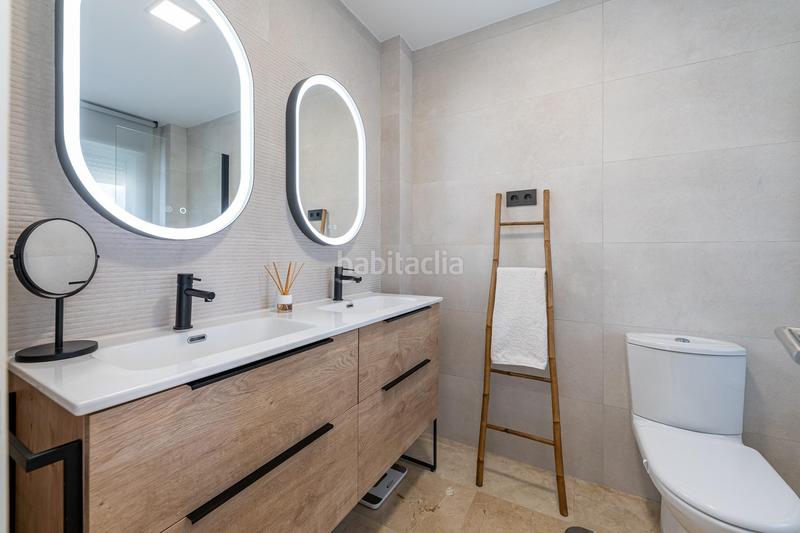 Foto e826f8e0-6b1f-4314-90dd-f6c2702d12ed. Casa adossada a calle equitacion 3 a Hipódromo - Cerrado del Águila Mijas