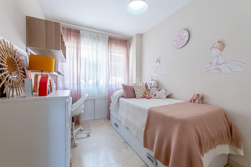 Foto ec97efc3-13b7-45b9-a928-00ceec5cffea. Casa adossada a calle equitacion 3 a Hipódromo - Cerrado del Águila Mijas