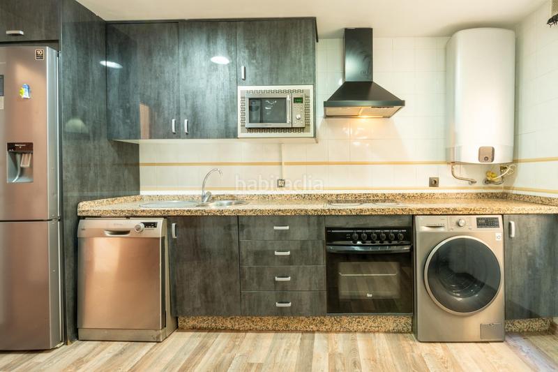 Foto 109078f8-6d94-4bca-adb9-a14ac4981540. Appartement in calle sorolla 4 in Los Ríos Mijas