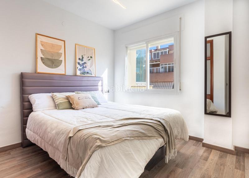 Foto 10f79ec1-66dc-495b-b363-1ac54921aabd. Appartement in calle sorolla 4 in Los Ríos Mijas