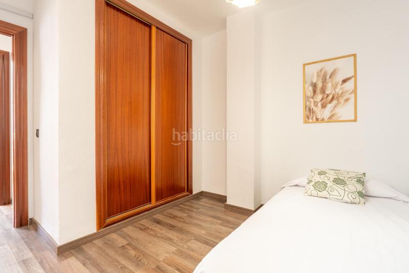 Foto 1d2512b3-0329-4d6a-b078-4ac016ae6afe. Appartement in calle sorolla 4 in Los Ríos Mijas