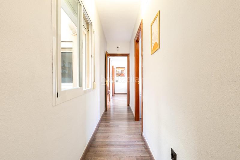 Foto 24003ed0-7441-4a53-bcf4-329f31ba6a44. Appartement in calle sorolla 4 in Los Ríos Mijas