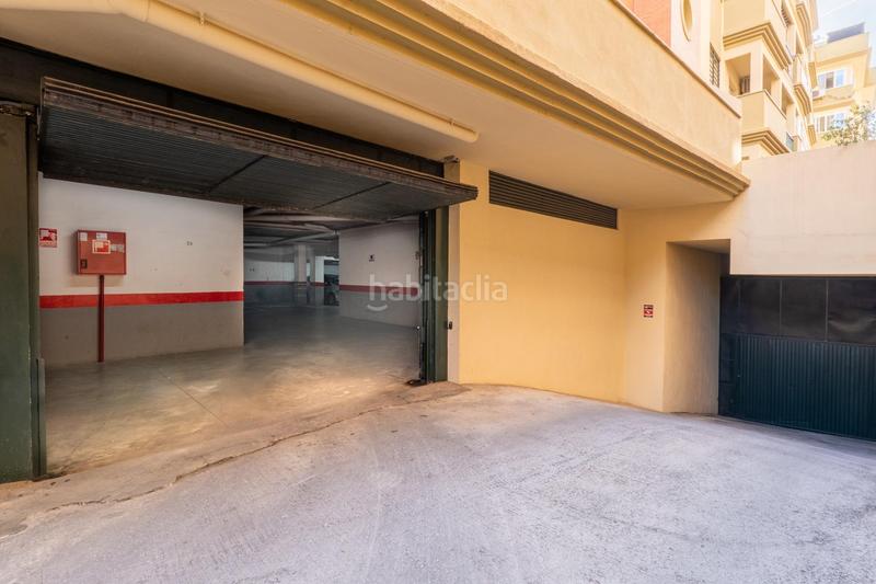 Foto 2baccb80-43ba-48ed-a0f6-1a3a5468655f. Appartement in calle sorolla 4 in Los Ríos Mijas