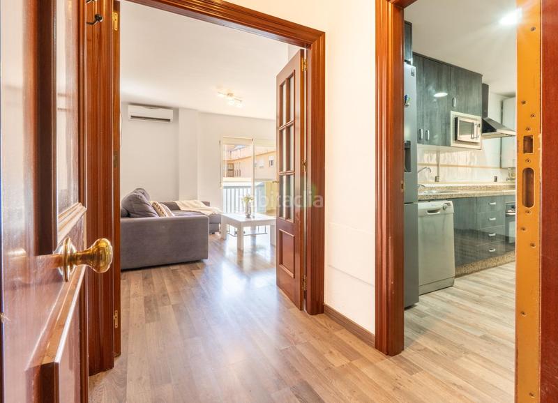 Foto 33325a28-e8c9-49a7-94dd-bd0196b8c2bf. Appartement in calle sorolla 4 in Los Ríos Mijas