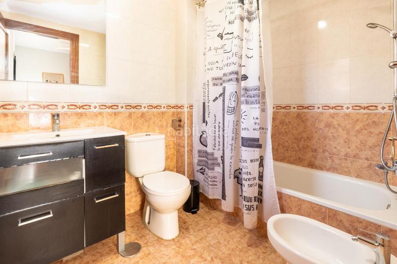 Foto 387c9f8d-b65e-412b-b85d-90babf5d693e. Appartement in calle sorolla 4 in Los Ríos Mijas