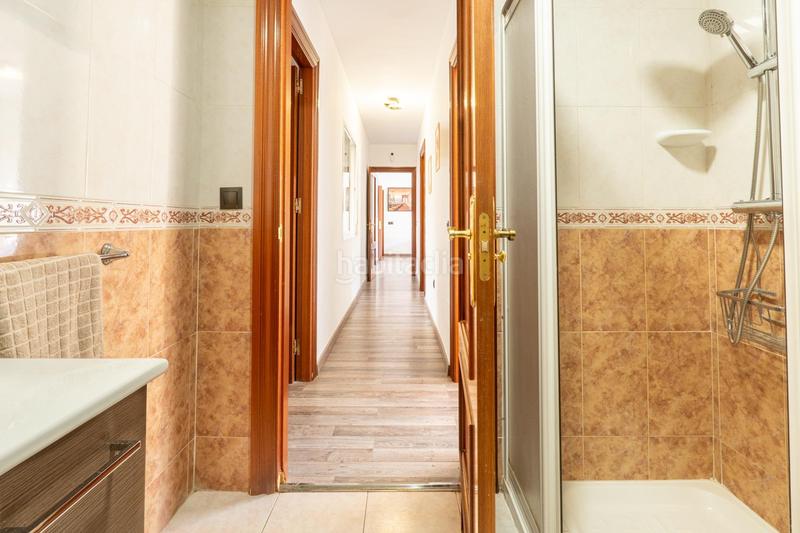 Foto 7c8746a8-53a2-4565-b523-6f69e31a81f0. Appartement in calle sorolla 4 in Los Ríos Mijas