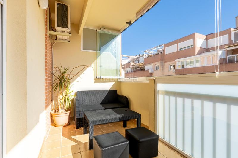 Foto c9ef98fb-cc3b-4821-aa93-aac3c9833919. Appartement in calle sorolla 4 in Los Ríos Mijas
