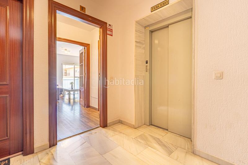 Foto cdd8432d-a9ca-40c5-96d6-9c346d1e4603. Appartement in calle sorolla 4 in Los Ríos Mijas