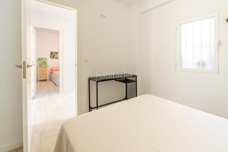 Foto 2e99065b-38ae-463d-a96b-68d7a9bc98b3. Semi detached house in paseo maritimo el pedregal 21 in Málaga