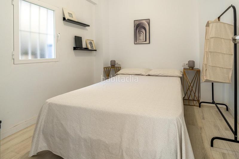 Foto 3ca56995-e525-4a2a-ae38-e97d886c6179. Semi detached house in paseo maritimo el pedregal 21 in Málaga